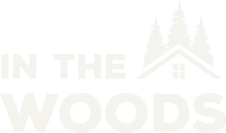 In the Woods