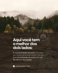Casa de temporada em Campos de Jordão (3)